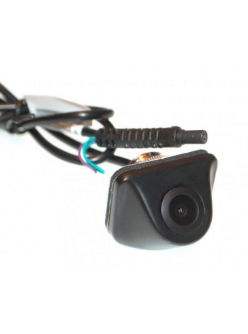 Камера універсальна Baxster HQC-351