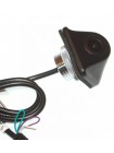 Камера універсальна Baxster HQC-351