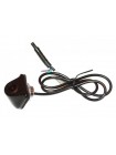 Камера універсальна Baxster HQC-351