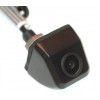 Камера універсальна Baxster HQC-361 black