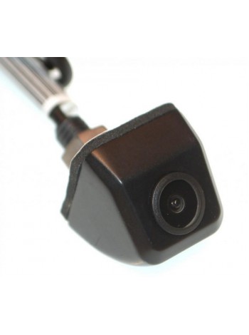 Камера універсальна Baxster HQC-361 black