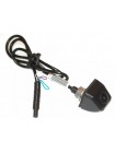Камера універсальна Baxster HQC-361 black