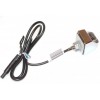 Камера універсальна Baxster HQC-362 Silver