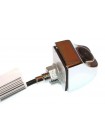 Камера універсальна Baxster HQC-362 Silver