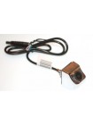 Камера універсальна Baxster HQC-362 Silver
