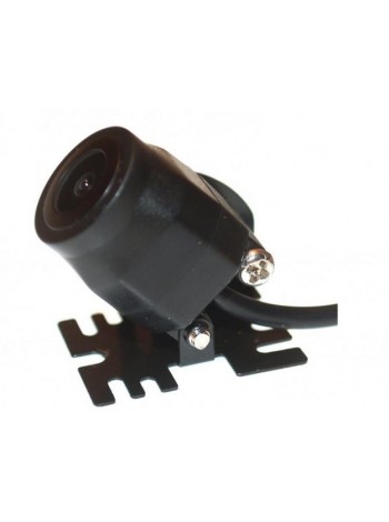 Камера універсальна Baxster HQC-371