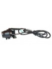 Камера універсальна Baxster HQC-371