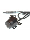Камера універсальна Baxster HQC-371