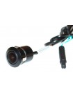 Камера универсальная Baxster MQC-331
