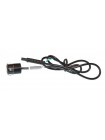 Камера универсальная Baxster MQC-331
