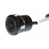 Камера универсальная Baxster MQC-331