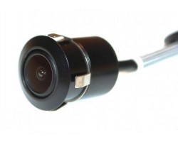 Камера універсальна Baxster MQC-331