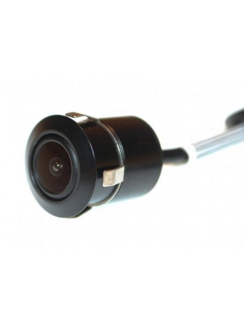 Камера универсальная Baxster MQC-331