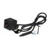 Камера універсальна Baxster AHD/CVBS-300