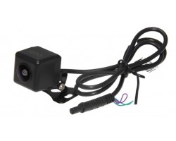 Камера універсальна Baxster AHD/CVBS-300