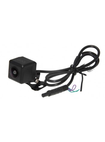 Камера універсальна Baxster AHD/CVBS-300