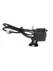 Камера універсальна Baxster AHD/CVBS-300