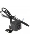 Камера універсальна Baxster AHD/CVBS-300