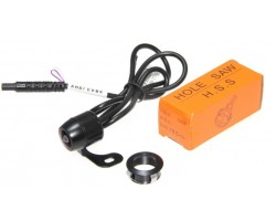 Камера універсальна Baxster AHD/CVBS-310