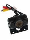 Камера універсальна Baxster HQCB-104
