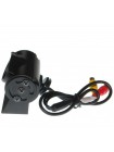 Камера універсальна Baxster HQCB-104