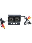 Камера універсальна Baxster HQCB-106