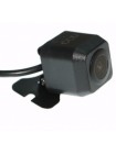 Камера універсальна Baxster HQCSCCD-810 Sony IMX178