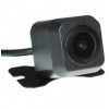 Камера універсальна Baxster HQCSCCD-810 Sony IMX178