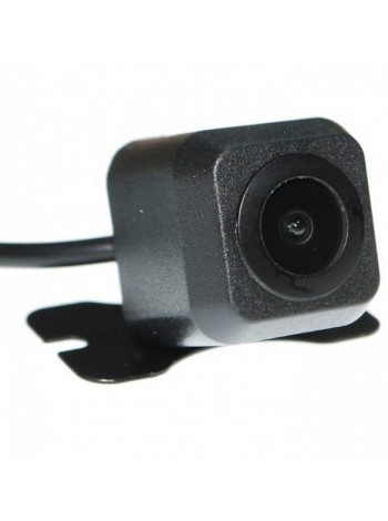 Камера універсальна Baxster HQCSCCD-810 Sony IMX178