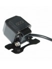 Камера універсальна Baxster HQCSCCD-810 Sony IMX178