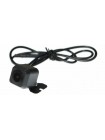 Камера універсальна Baxster HQCSCCD-810 Sony IMX178