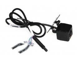 Камера універсальна Baxster HDV-301GC DigitalView AHD/TVI