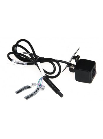 Камера универсальная Baxster HDV-301GC DigitalView AHD/TVI