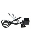 Камера универсальная Baxster HDV-301GC DigitalView AHD/TVI