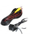 Камера универсальная Baxster HDV-301GC DigitalView AHD/TVI