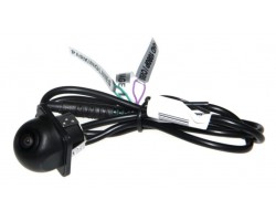 Камера універсальна Baxster HDV-341GC DigitalView AHD/TVI