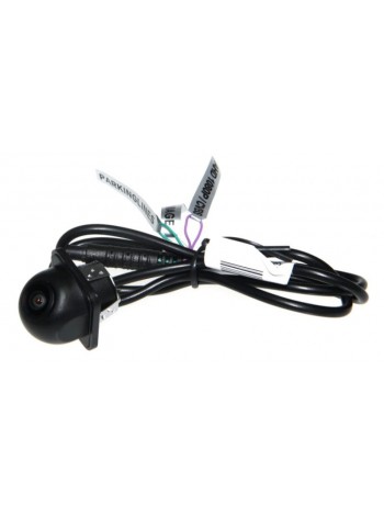 Камера універсальна Baxster HDV-341GC DigitalView AHD/TVI