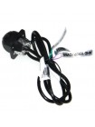 Камера універсальна Baxster HDV-341GC DigitalView AHD/TVI