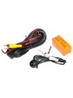 Камера універсальна Baxster HDV-341GC DigitalView AHD/TVI