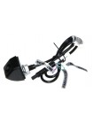 Камера універсальна Baxster HDV-361GC DigitalView AHD/TVI