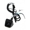Камера універсальна Baxster HDV-361GC DigitalView AHD/TVI