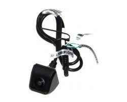 Камера універсальна Baxster HDV-361GC DigitalView AHD/TVI