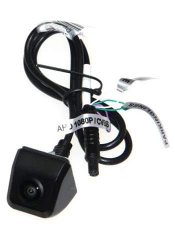 Камера універсальна Baxster HDV-361GC DigitalView AHD/TVI