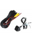 Камера універсальна Baxster HDV-361GC DigitalView AHD/TVI