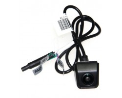Камера універсальна Baxster HDV-361H DigitalView AHD/TVI