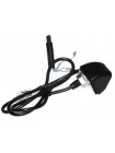 Камера універсальна Baxster HDV-361H DigitalView AHD/TVI