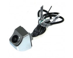 Камера універсальна Baxster HDV-362GC DigitalView AHD/TVI silver
