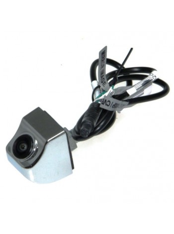 Камера універсальна Baxster HDV-362GC DigitalView AHD/TVI silver