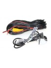 Камера універсальна Baxster HDV-362GC DigitalView AHD/TVI silver