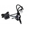 Камера універсальна Baxster HDV-810GC DigitalView AHD/TVI